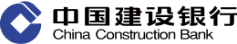 China Construction Bank Corporation