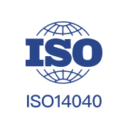 ISO14040