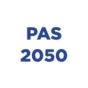 PAS_2050