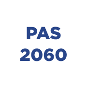 PAS_2060