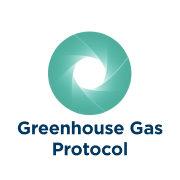 Greenhouse Gas Protocol