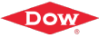 Logo: 陶氏化学