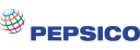 Logo of PepsiCo
