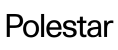 Logo of Polestar