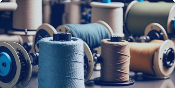 International Carbon Disclosure Platform  for Textile and Apparel