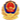 police-emblem