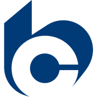 Bank of communications logo