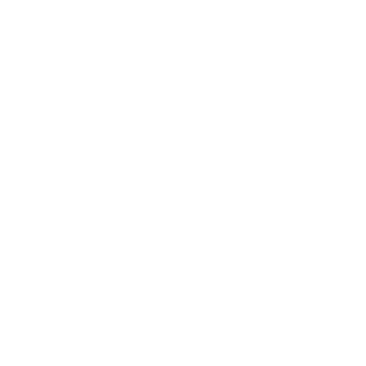 Icon of video play