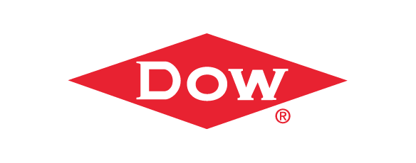 Logo of Dow Chemical